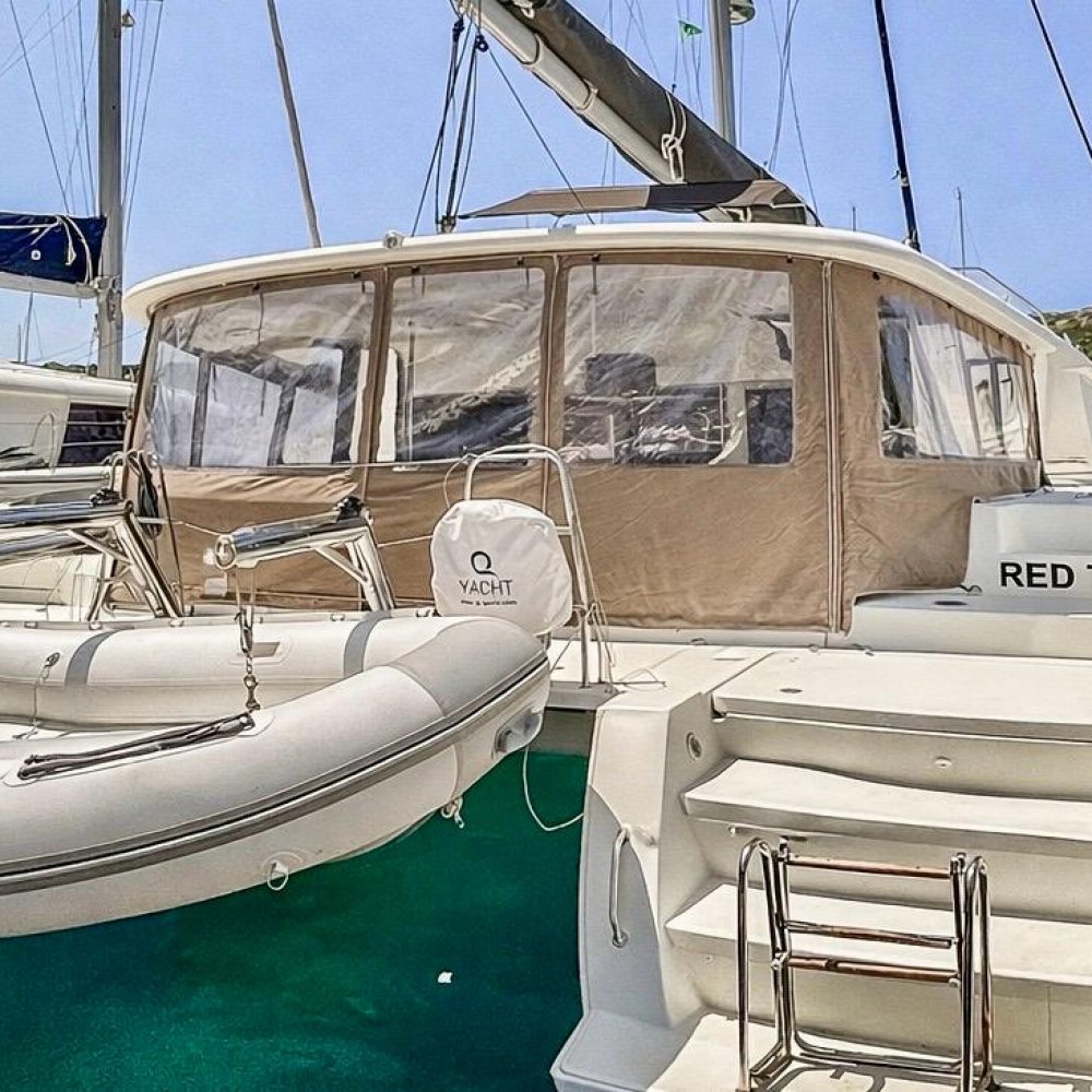 <br />
<b>Warning</b>:  Undefined variable $boat in <b>/home/qyachtco/public_html/app/views/components/_boat-details-ImageGallery-2026-01.php</b> on line <b>13</b><br />
<br />
<b>Warning</b>:  Trying to access array offset on value of type null in <b>/home/qyachtco/public_html/app/views/components/_boat-details-ImageGallery-2026-01.php</b> on line <b>13</b><br />
<br />
<b>Warning</b>:  Undefined variable $boat in <b>/home/qyachtco/public_html/app/views/components/_boat-details-ImageGallery-2026-01.php</b> on line <b>13</b><br />
<br />
<b>Warning</b>:  Trying to access array offset on value of type null in <b>/home/qyachtco/public_html/app/views/components/_boat-details-ImageGallery-2026-01.php</b> on line <b>13</b><br />
 - Q-Yacht main image