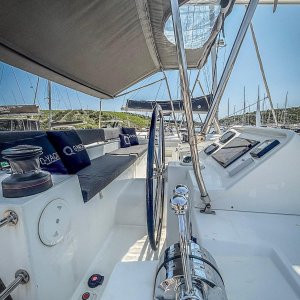 <br />
<b>Warning</b>:  Undefined variable $boat in <b>/home/qyachtco/public_html/app/views/components/_boat-details-ImageGallery-2026-01.php</b> on line <b>62</b><br />
<br />
<b>Warning</b>:  Trying to access array offset on value of type null in <b>/home/qyachtco/public_html/app/views/components/_boat-details-ImageGallery-2026-01.php</b> on line <b>62</b><br />
<br />
<b>Warning</b>:  Undefined variable $boat in <b>/home/qyachtco/public_html/app/views/components/_boat-details-ImageGallery-2026-01.php</b> on line <b>62</b><br />
<br />
<b>Warning</b>:  Trying to access array offset on value of type null in <b>/home/qyachtco/public_html/app/views/components/_boat-details-ImageGallery-2026-01.php</b> on line <b>62</b><br />
 - more