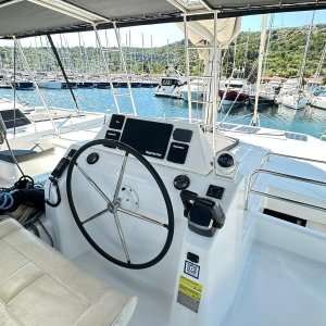 <br />
<b>Warning</b>:  Undefined variable $boat in <b>/home/qyachtco/public_html/app/views/components/_boat-details-ImageGallery-2026-01.php</b> on line <b>62</b><br />
<br />
<b>Warning</b>:  Trying to access array offset on value of type null in <b>/home/qyachtco/public_html/app/views/components/_boat-details-ImageGallery-2026-01.php</b> on line <b>62</b><br />
<br />
<b>Warning</b>:  Undefined variable $boat in <b>/home/qyachtco/public_html/app/views/components/_boat-details-ImageGallery-2026-01.php</b> on line <b>62</b><br />
<br />
<b>Warning</b>:  Trying to access array offset on value of type null in <b>/home/qyachtco/public_html/app/views/components/_boat-details-ImageGallery-2026-01.php</b> on line <b>62</b><br />
 - more