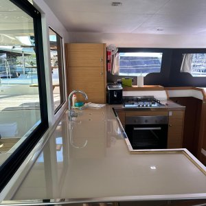 <br />
<b>Warning</b>:  Undefined variable $boat in <b>/home/qyachtco/public_html/app/views/components/_boat-details-ImageGallery-2026-01.php</b> on line <b>47</b><br />
<br />
<b>Warning</b>:  Trying to access array offset on value of type null in <b>/home/qyachtco/public_html/app/views/components/_boat-details-ImageGallery-2026-01.php</b> on line <b>47</b><br />
<br />
<b>Warning</b>:  Undefined variable $boat in <b>/home/qyachtco/public_html/app/views/components/_boat-details-ImageGallery-2026-01.php</b> on line <b>47</b><br />
<br />
<b>Warning</b>:  Trying to access array offset on value of type null in <b>/home/qyachtco/public_html/app/views/components/_boat-details-ImageGallery-2026-01.php</b> on line <b>47</b><br />
 - image