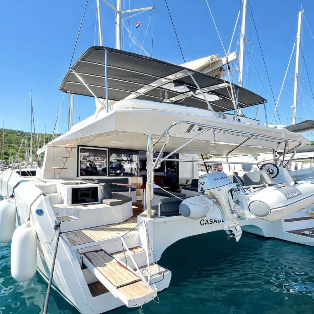 <br />
<b>Warning</b>:  Undefined variable $boat in <b>/home/qyachtco/public_html/app/views/components/_boat-details-ImageGallery-2026-01.php</b> on line <b>13</b><br />
<br />
<b>Warning</b>:  Trying to access array offset on value of type null in <b>/home/qyachtco/public_html/app/views/components/_boat-details-ImageGallery-2026-01.php</b> on line <b>13</b><br />
<br />
<b>Warning</b>:  Undefined variable $boat in <b>/home/qyachtco/public_html/app/views/components/_boat-details-ImageGallery-2026-01.php</b> on line <b>13</b><br />
<br />
<b>Warning</b>:  Trying to access array offset on value of type null in <b>/home/qyachtco/public_html/app/views/components/_boat-details-ImageGallery-2026-01.php</b> on line <b>13</b><br />
 - Q-Yacht main image