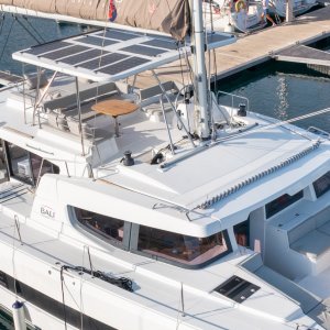 <br />
<b>Warning</b>:  Undefined variable $boat in <b>/home/qyachtco/public_html/app/views/components/_boat-details-ImageGallery-2026-01.php</b> on line <b>47</b><br />
<br />
<b>Warning</b>:  Trying to access array offset on value of type null in <b>/home/qyachtco/public_html/app/views/components/_boat-details-ImageGallery-2026-01.php</b> on line <b>47</b><br />
<br />
<b>Warning</b>:  Undefined variable $boat in <b>/home/qyachtco/public_html/app/views/components/_boat-details-ImageGallery-2026-01.php</b> on line <b>47</b><br />
<br />
<b>Warning</b>:  Trying to access array offset on value of type null in <b>/home/qyachtco/public_html/app/views/components/_boat-details-ImageGallery-2026-01.php</b> on line <b>47</b><br />
 - image