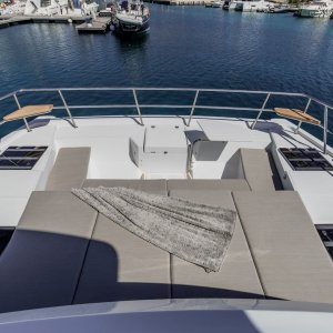 <br />
<b>Warning</b>:  Undefined variable $boat in <b>/home/qyachtco/public_html/app/views/components/_boat-details-ImageGallery-2026-01.php</b> on line <b>47</b><br />
<br />
<b>Warning</b>:  Trying to access array offset on value of type null in <b>/home/qyachtco/public_html/app/views/components/_boat-details-ImageGallery-2026-01.php</b> on line <b>47</b><br />
<br />
<b>Warning</b>:  Undefined variable $boat in <b>/home/qyachtco/public_html/app/views/components/_boat-details-ImageGallery-2026-01.php</b> on line <b>47</b><br />
<br />
<b>Warning</b>:  Trying to access array offset on value of type null in <b>/home/qyachtco/public_html/app/views/components/_boat-details-ImageGallery-2026-01.php</b> on line <b>47</b><br />
 - image