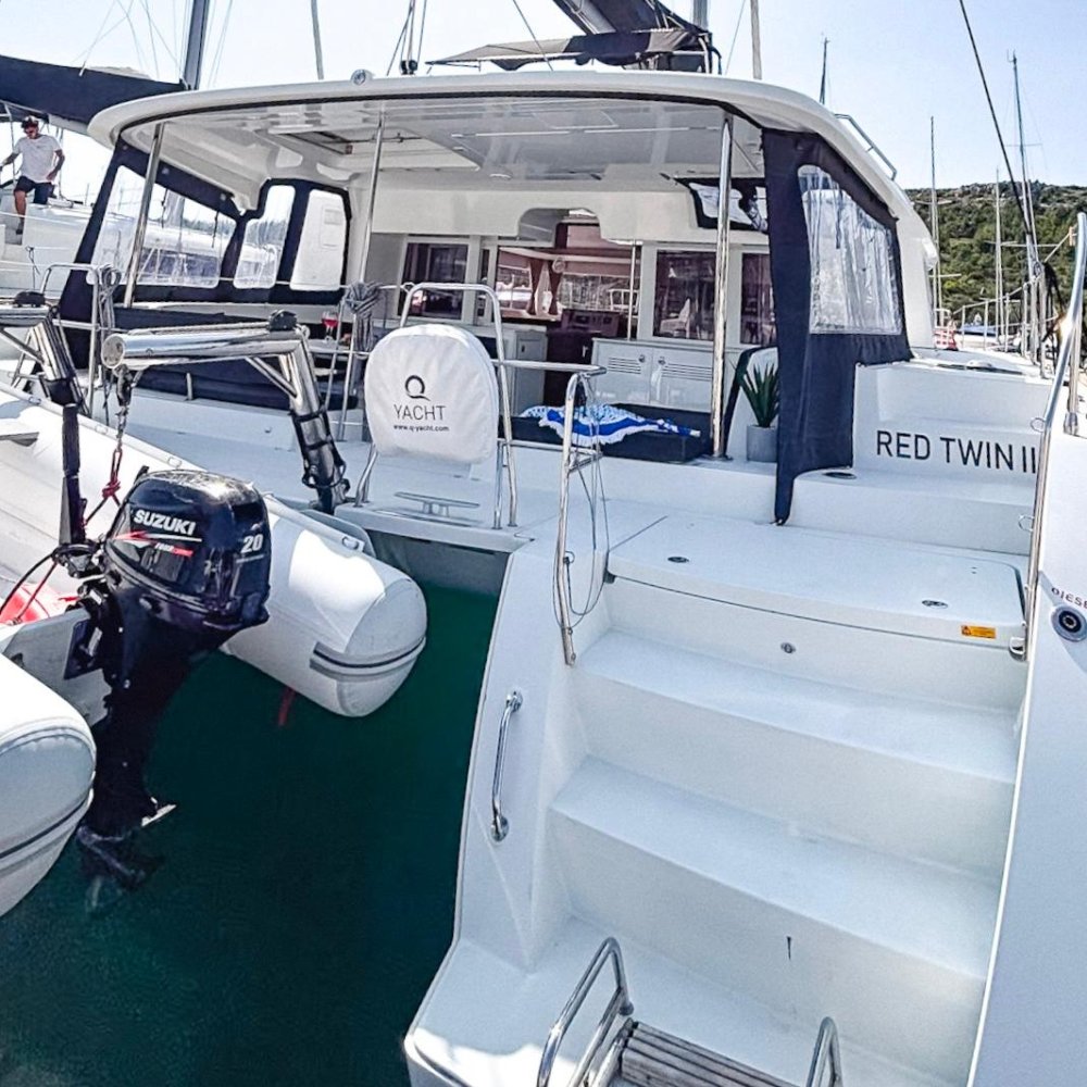 <br />
<b>Warning</b>:  Undefined variable $boat in <b>/home/qyachtco/public_html/app/views/components/_boat-details-ImageGallery-2026-01.php</b> on line <b>13</b><br />
<br />
<b>Warning</b>:  Trying to access array offset on value of type null in <b>/home/qyachtco/public_html/app/views/components/_boat-details-ImageGallery-2026-01.php</b> on line <b>13</b><br />
<br />
<b>Warning</b>:  Undefined variable $boat in <b>/home/qyachtco/public_html/app/views/components/_boat-details-ImageGallery-2026-01.php</b> on line <b>13</b><br />
<br />
<b>Warning</b>:  Trying to access array offset on value of type null in <b>/home/qyachtco/public_html/app/views/components/_boat-details-ImageGallery-2026-01.php</b> on line <b>13</b><br />
 - Q-Yacht main image