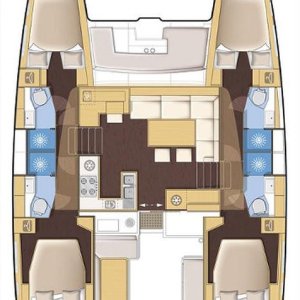 <br />
<b>Warning</b>:  Undefined variable $boat in <b>/home/qyachtco/public_html/app/views/components/_boat-details-ImageGallery-2026-01.php</b> on line <b>31</b><br />
<br />
<b>Warning</b>:  Trying to access array offset on value of type null in <b>/home/qyachtco/public_html/app/views/components/_boat-details-ImageGallery-2026-01.php</b> on line <b>31</b><br />
<br />
<b>Warning</b>:  Undefined variable $boat in <b>/home/qyachtco/public_html/app/views/components/_boat-details-ImageGallery-2026-01.php</b> on line <b>31</b><br />
<br />
<b>Warning</b>:  Trying to access array offset on value of type null in <b>/home/qyachtco/public_html/app/views/components/_boat-details-ImageGallery-2026-01.php</b> on line <b>31</b><br />
 - layout