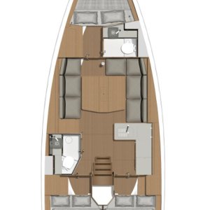 <br />
<b>Warning</b>:  Undefined variable $boat in <b>/home/qyachtco/public_html/app/views/components/_boat-details-ImageGallery-2026-01.php</b> on line <b>31</b><br />
<br />
<b>Warning</b>:  Trying to access array offset on value of type null in <b>/home/qyachtco/public_html/app/views/components/_boat-details-ImageGallery-2026-01.php</b> on line <b>31</b><br />
<br />
<b>Warning</b>:  Undefined variable $boat in <b>/home/qyachtco/public_html/app/views/components/_boat-details-ImageGallery-2026-01.php</b> on line <b>31</b><br />
<br />
<b>Warning</b>:  Trying to access array offset on value of type null in <b>/home/qyachtco/public_html/app/views/components/_boat-details-ImageGallery-2026-01.php</b> on line <b>31</b><br />
 - layout