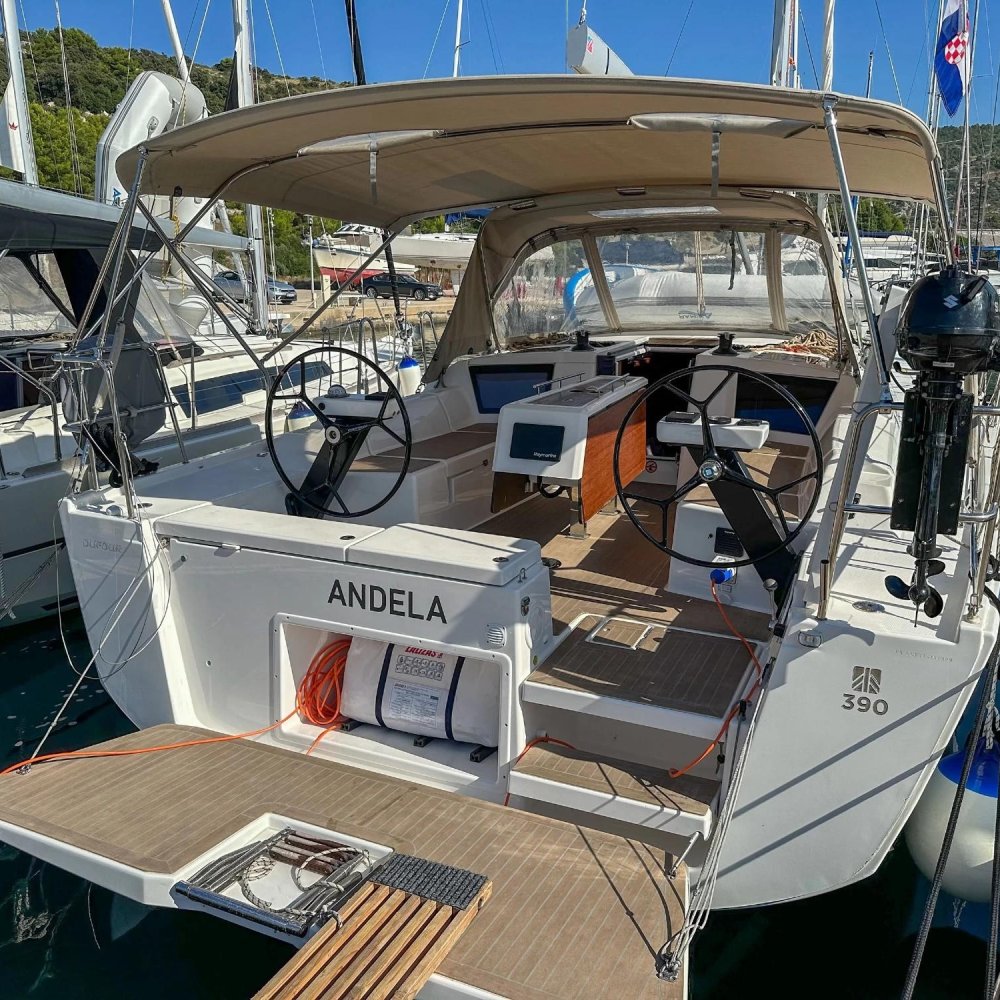 <br />
<b>Warning</b>:  Undefined variable $boat in <b>/home/qyachtco/public_html/app/views/components/_boat-details-ImageGallery-2026-01.php</b> on line <b>13</b><br />
<br />
<b>Warning</b>:  Trying to access array offset on value of type null in <b>/home/qyachtco/public_html/app/views/components/_boat-details-ImageGallery-2026-01.php</b> on line <b>13</b><br />
<br />
<b>Warning</b>:  Undefined variable $boat in <b>/home/qyachtco/public_html/app/views/components/_boat-details-ImageGallery-2026-01.php</b> on line <b>13</b><br />
<br />
<b>Warning</b>:  Trying to access array offset on value of type null in <b>/home/qyachtco/public_html/app/views/components/_boat-details-ImageGallery-2026-01.php</b> on line <b>13</b><br />
 - Q-Yacht main image
