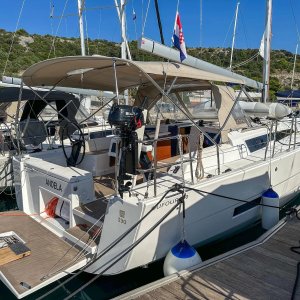 <br />
<b>Warning</b>:  Undefined variable $boat in <b>/home/qyachtco/public_html/app/views/components/_boat-details-ImageGallery-2026-01.php</b> on line <b>47</b><br />
<br />
<b>Warning</b>:  Trying to access array offset on value of type null in <b>/home/qyachtco/public_html/app/views/components/_boat-details-ImageGallery-2026-01.php</b> on line <b>47</b><br />
<br />
<b>Warning</b>:  Undefined variable $boat in <b>/home/qyachtco/public_html/app/views/components/_boat-details-ImageGallery-2026-01.php</b> on line <b>47</b><br />
<br />
<b>Warning</b>:  Trying to access array offset on value of type null in <b>/home/qyachtco/public_html/app/views/components/_boat-details-ImageGallery-2026-01.php</b> on line <b>47</b><br />
 - image