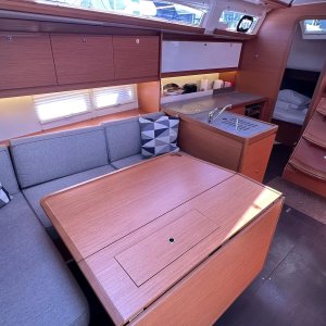 <br />
<b>Warning</b>:  Undefined variable $boat in <b>/home/qyachtco/public_html/app/views/components/_boat-details-ImageGallery-2026-01.php</b> on line <b>62</b><br />
<br />
<b>Warning</b>:  Trying to access array offset on value of type null in <b>/home/qyachtco/public_html/app/views/components/_boat-details-ImageGallery-2026-01.php</b> on line <b>62</b><br />
<br />
<b>Warning</b>:  Undefined variable $boat in <b>/home/qyachtco/public_html/app/views/components/_boat-details-ImageGallery-2026-01.php</b> on line <b>62</b><br />
<br />
<b>Warning</b>:  Trying to access array offset on value of type null in <b>/home/qyachtco/public_html/app/views/components/_boat-details-ImageGallery-2026-01.php</b> on line <b>62</b><br />
 - more