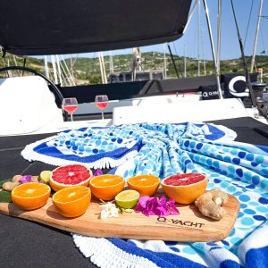 <br />
<b>Warning</b>:  Undefined variable $boat in <b>/home/qyachtco/public_html/app/views/components/_boat-details-ImageGallery-2026-01.php</b> on line <b>47</b><br />
<br />
<b>Warning</b>:  Trying to access array offset on value of type null in <b>/home/qyachtco/public_html/app/views/components/_boat-details-ImageGallery-2026-01.php</b> on line <b>47</b><br />
<br />
<b>Warning</b>:  Undefined variable $boat in <b>/home/qyachtco/public_html/app/views/components/_boat-details-ImageGallery-2026-01.php</b> on line <b>47</b><br />
<br />
<b>Warning</b>:  Trying to access array offset on value of type null in <b>/home/qyachtco/public_html/app/views/components/_boat-details-ImageGallery-2026-01.php</b> on line <b>47</b><br />
 - image