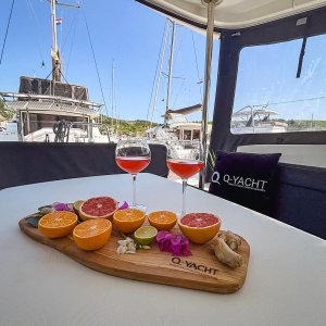 <br />
<b>Warning</b>:  Undefined variable $boat in <b>/home/qyachtco/public_html/app/views/components/_boat-details-ImageGallery-2026-01.php</b> on line <b>62</b><br />
<br />
<b>Warning</b>:  Trying to access array offset on value of type null in <b>/home/qyachtco/public_html/app/views/components/_boat-details-ImageGallery-2026-01.php</b> on line <b>62</b><br />
<br />
<b>Warning</b>:  Undefined variable $boat in <b>/home/qyachtco/public_html/app/views/components/_boat-details-ImageGallery-2026-01.php</b> on line <b>62</b><br />
<br />
<b>Warning</b>:  Trying to access array offset on value of type null in <b>/home/qyachtco/public_html/app/views/components/_boat-details-ImageGallery-2026-01.php</b> on line <b>62</b><br />
 - more