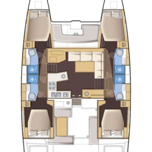 <br />
<b>Warning</b>:  Undefined variable $boat in <b>/home/qyachtco/public_html/app/views/components/_boat-details-ImageGallery-2026-01.php</b> on line <b>31</b><br />
<br />
<b>Warning</b>:  Trying to access array offset on value of type null in <b>/home/qyachtco/public_html/app/views/components/_boat-details-ImageGallery-2026-01.php</b> on line <b>31</b><br />
<br />
<b>Warning</b>:  Undefined variable $boat in <b>/home/qyachtco/public_html/app/views/components/_boat-details-ImageGallery-2026-01.php</b> on line <b>31</b><br />
<br />
<b>Warning</b>:  Trying to access array offset on value of type null in <b>/home/qyachtco/public_html/app/views/components/_boat-details-ImageGallery-2026-01.php</b> on line <b>31</b><br />
 - layout