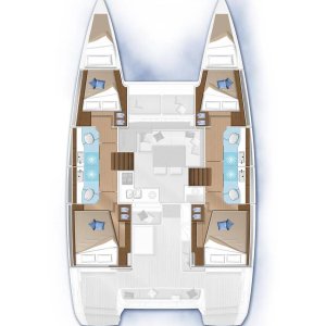 <br />
<b>Warning</b>:  Undefined variable $boat in <b>/home/qyachtco/public_html/app/views/components/_boat-details-ImageGallery-2026-01.php</b> on line <b>47</b><br />
<br />
<b>Warning</b>:  Trying to access array offset on value of type null in <b>/home/qyachtco/public_html/app/views/components/_boat-details-ImageGallery-2026-01.php</b> on line <b>47</b><br />
<br />
<b>Warning</b>:  Undefined variable $boat in <b>/home/qyachtco/public_html/app/views/components/_boat-details-ImageGallery-2026-01.php</b> on line <b>47</b><br />
<br />
<b>Warning</b>:  Trying to access array offset on value of type null in <b>/home/qyachtco/public_html/app/views/components/_boat-details-ImageGallery-2026-01.php</b> on line <b>47</b><br />
 - image