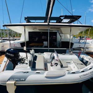 <br />
<b>Warning</b>:  Undefined variable $boat in <b>/home/qyachtco/public_html/app/views/components/_boat-details-ImageGallery-2026-01.php</b> on line <b>62</b><br />
<br />
<b>Warning</b>:  Trying to access array offset on value of type null in <b>/home/qyachtco/public_html/app/views/components/_boat-details-ImageGallery-2026-01.php</b> on line <b>62</b><br />
<br />
<b>Warning</b>:  Undefined variable $boat in <b>/home/qyachtco/public_html/app/views/components/_boat-details-ImageGallery-2026-01.php</b> on line <b>62</b><br />
<br />
<b>Warning</b>:  Trying to access array offset on value of type null in <b>/home/qyachtco/public_html/app/views/components/_boat-details-ImageGallery-2026-01.php</b> on line <b>62</b><br />
 - more