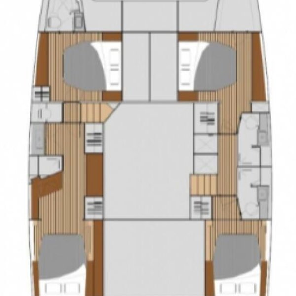 Franco Nero - Q-Yacht