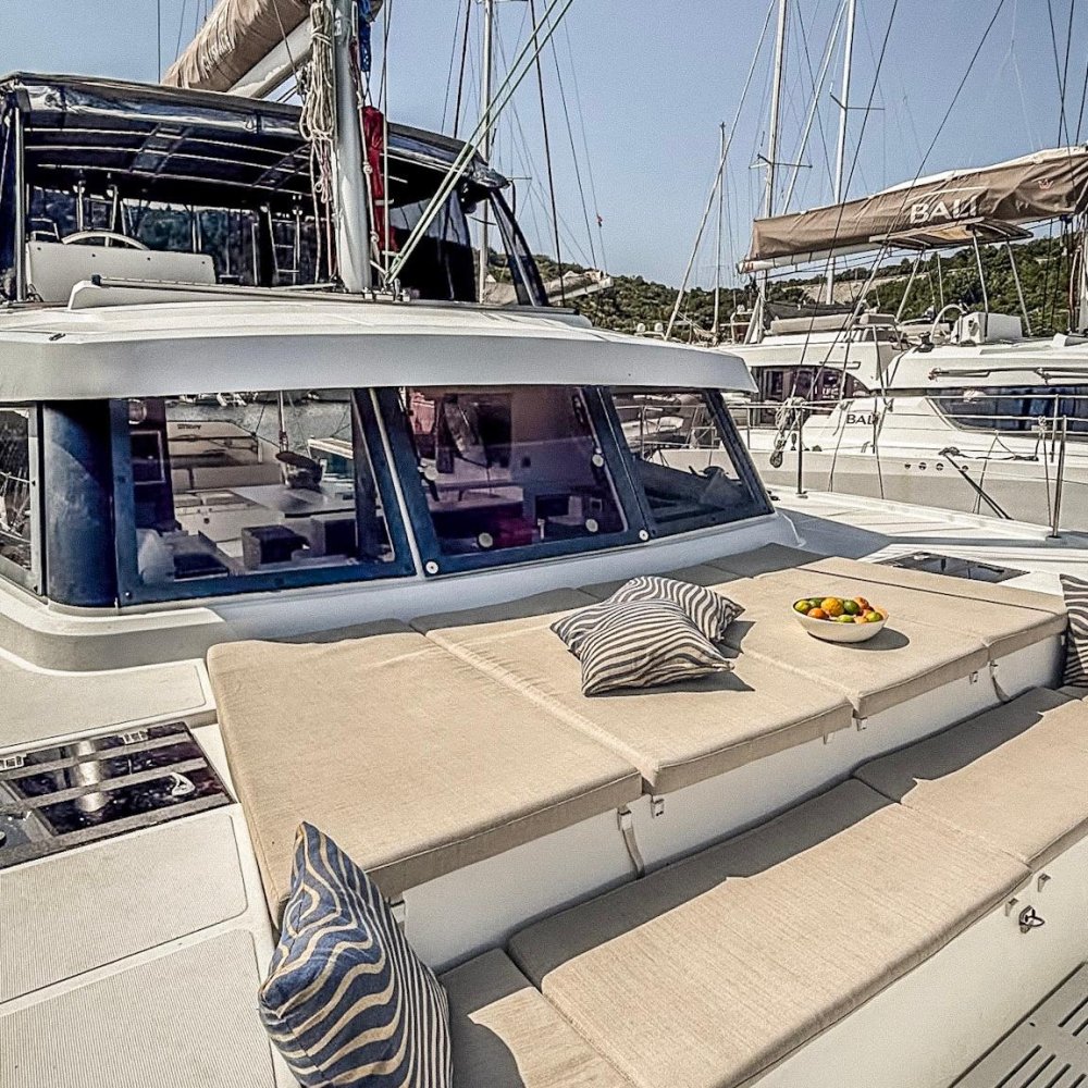 <br />
<b>Warning</b>:  Undefined variable $boat in <b>/home/qyachtco/public_html/app/views/components/_boat-details-ImageGallery-2026-01.php</b> on line <b>13</b><br />
<br />
<b>Warning</b>:  Trying to access array offset on value of type null in <b>/home/qyachtco/public_html/app/views/components/_boat-details-ImageGallery-2026-01.php</b> on line <b>13</b><br />
<br />
<b>Warning</b>:  Undefined variable $boat in <b>/home/qyachtco/public_html/app/views/components/_boat-details-ImageGallery-2026-01.php</b> on line <b>13</b><br />
<br />
<b>Warning</b>:  Trying to access array offset on value of type null in <b>/home/qyachtco/public_html/app/views/components/_boat-details-ImageGallery-2026-01.php</b> on line <b>13</b><br />
 - Q-Yacht main image