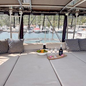 <br />
<b>Warning</b>:  Undefined variable $boat in <b>/home/qyachtco/public_html/app/views/components/_boat-details-ImageGallery-2026-01.php</b> on line <b>62</b><br />
<br />
<b>Warning</b>:  Trying to access array offset on value of type null in <b>/home/qyachtco/public_html/app/views/components/_boat-details-ImageGallery-2026-01.php</b> on line <b>62</b><br />
<br />
<b>Warning</b>:  Undefined variable $boat in <b>/home/qyachtco/public_html/app/views/components/_boat-details-ImageGallery-2026-01.php</b> on line <b>62</b><br />
<br />
<b>Warning</b>:  Trying to access array offset on value of type null in <b>/home/qyachtco/public_html/app/views/components/_boat-details-ImageGallery-2026-01.php</b> on line <b>62</b><br />
 - more