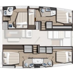 <br />
<b>Warning</b>:  Undefined variable $boat in <b>/home/qyachtco/public_html/app/views/components/_boat-details-ImageGallery-2026-01.php</b> on line <b>47</b><br />
<br />
<b>Warning</b>:  Trying to access array offset on value of type null in <b>/home/qyachtco/public_html/app/views/components/_boat-details-ImageGallery-2026-01.php</b> on line <b>47</b><br />
<br />
<b>Warning</b>:  Undefined variable $boat in <b>/home/qyachtco/public_html/app/views/components/_boat-details-ImageGallery-2026-01.php</b> on line <b>47</b><br />
<br />
<b>Warning</b>:  Trying to access array offset on value of type null in <b>/home/qyachtco/public_html/app/views/components/_boat-details-ImageGallery-2026-01.php</b> on line <b>47</b><br />
 - image