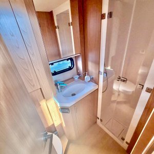 <br />
<b>Warning</b>:  Undefined variable $boat in <b>/home/qyachtco/public_html/app/views/components/_boat-details-ImageGallery-2026-01.php</b> on line <b>62</b><br />
<br />
<b>Warning</b>:  Trying to access array offset on value of type null in <b>/home/qyachtco/public_html/app/views/components/_boat-details-ImageGallery-2026-01.php</b> on line <b>62</b><br />
<br />
<b>Warning</b>:  Undefined variable $boat in <b>/home/qyachtco/public_html/app/views/components/_boat-details-ImageGallery-2026-01.php</b> on line <b>62</b><br />
<br />
<b>Warning</b>:  Trying to access array offset on value of type null in <b>/home/qyachtco/public_html/app/views/components/_boat-details-ImageGallery-2026-01.php</b> on line <b>62</b><br />
 - more