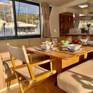 <br />
<b>Warning</b>:  Undefined variable $boat in <b>/home/qyachtco/public_html/app/views/components/_boat-details-ImageGallery-2026-01.php</b> on line <b>47</b><br />
<br />
<b>Warning</b>:  Trying to access array offset on value of type null in <b>/home/qyachtco/public_html/app/views/components/_boat-details-ImageGallery-2026-01.php</b> on line <b>47</b><br />
<br />
<b>Warning</b>:  Undefined variable $boat in <b>/home/qyachtco/public_html/app/views/components/_boat-details-ImageGallery-2026-01.php</b> on line <b>47</b><br />
<br />
<b>Warning</b>:  Trying to access array offset on value of type null in <b>/home/qyachtco/public_html/app/views/components/_boat-details-ImageGallery-2026-01.php</b> on line <b>47</b><br />
 - image