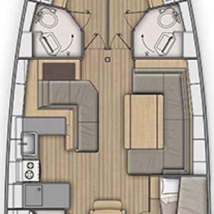 <br />
<b>Warning</b>:  Undefined variable $boat in <b>/home/qyachtco/public_html/app/views/components/_boat-details-ImageGallery-2026-01.php</b> on line <b>31</b><br />
<br />
<b>Warning</b>:  Trying to access array offset on value of type null in <b>/home/qyachtco/public_html/app/views/components/_boat-details-ImageGallery-2026-01.php</b> on line <b>31</b><br />
<br />
<b>Warning</b>:  Undefined variable $boat in <b>/home/qyachtco/public_html/app/views/components/_boat-details-ImageGallery-2026-01.php</b> on line <b>31</b><br />
<br />
<b>Warning</b>:  Trying to access array offset on value of type null in <b>/home/qyachtco/public_html/app/views/components/_boat-details-ImageGallery-2026-01.php</b> on line <b>31</b><br />
 - layout