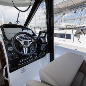 <br />
<b>Warning</b>:  Undefined variable $boat in <b>/home/qyachtco/public_html/app/views/components/_boat-details-ImageGallery-2026-01.php</b> on line <b>47</b><br />
<br />
<b>Warning</b>:  Trying to access array offset on value of type null in <b>/home/qyachtco/public_html/app/views/components/_boat-details-ImageGallery-2026-01.php</b> on line <b>47</b><br />
<br />
<b>Warning</b>:  Undefined variable $boat in <b>/home/qyachtco/public_html/app/views/components/_boat-details-ImageGallery-2026-01.php</b> on line <b>47</b><br />
<br />
<b>Warning</b>:  Trying to access array offset on value of type null in <b>/home/qyachtco/public_html/app/views/components/_boat-details-ImageGallery-2026-01.php</b> on line <b>47</b><br />
 - image
