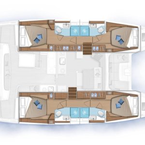 <br />
<b>Warning</b>:  Undefined variable $boat in <b>/home/qyachtco/public_html/app/views/components/_boat-details-ImageGallery-2026-01.php</b> on line <b>31</b><br />
<br />
<b>Warning</b>:  Trying to access array offset on value of type null in <b>/home/qyachtco/public_html/app/views/components/_boat-details-ImageGallery-2026-01.php</b> on line <b>31</b><br />
<br />
<b>Warning</b>:  Undefined variable $boat in <b>/home/qyachtco/public_html/app/views/components/_boat-details-ImageGallery-2026-01.php</b> on line <b>31</b><br />
<br />
<b>Warning</b>:  Trying to access array offset on value of type null in <b>/home/qyachtco/public_html/app/views/components/_boat-details-ImageGallery-2026-01.php</b> on line <b>31</b><br />
 - layout