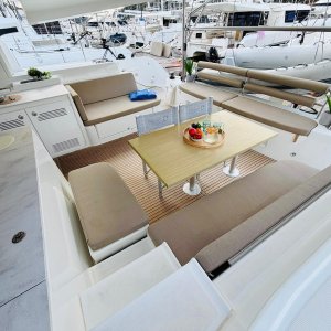 <br />
<b>Warning</b>:  Undefined variable $boat in <b>/home/qyachtco/public_html/app/views/components/_boat-details-ImageGallery-2026-01.php</b> on line <b>62</b><br />
<br />
<b>Warning</b>:  Trying to access array offset on value of type null in <b>/home/qyachtco/public_html/app/views/components/_boat-details-ImageGallery-2026-01.php</b> on line <b>62</b><br />
<br />
<b>Warning</b>:  Undefined variable $boat in <b>/home/qyachtco/public_html/app/views/components/_boat-details-ImageGallery-2026-01.php</b> on line <b>62</b><br />
<br />
<b>Warning</b>:  Trying to access array offset on value of type null in <b>/home/qyachtco/public_html/app/views/components/_boat-details-ImageGallery-2026-01.php</b> on line <b>62</b><br />
 - more