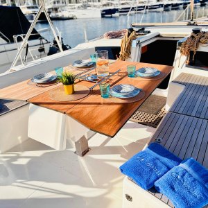 <br />
<b>Warning</b>:  Undefined variable $boat in <b>/home/qyachtco/public_html/app/views/components/_boat-details-ImageGallery-2026-01.php</b> on line <b>47</b><br />
<br />
<b>Warning</b>:  Trying to access array offset on value of type null in <b>/home/qyachtco/public_html/app/views/components/_boat-details-ImageGallery-2026-01.php</b> on line <b>47</b><br />
<br />
<b>Warning</b>:  Undefined variable $boat in <b>/home/qyachtco/public_html/app/views/components/_boat-details-ImageGallery-2026-01.php</b> on line <b>47</b><br />
<br />
<b>Warning</b>:  Trying to access array offset on value of type null in <b>/home/qyachtco/public_html/app/views/components/_boat-details-ImageGallery-2026-01.php</b> on line <b>47</b><br />
 - image