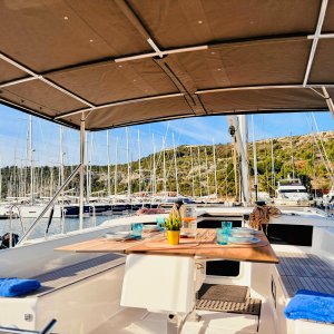 <br />
<b>Warning</b>:  Undefined variable $boat in <b>/home/qyachtco/public_html/app/views/components/_boat-details-ImageGallery-2026-01.php</b> on line <b>47</b><br />
<br />
<b>Warning</b>:  Trying to access array offset on value of type null in <b>/home/qyachtco/public_html/app/views/components/_boat-details-ImageGallery-2026-01.php</b> on line <b>47</b><br />
<br />
<b>Warning</b>:  Undefined variable $boat in <b>/home/qyachtco/public_html/app/views/components/_boat-details-ImageGallery-2026-01.php</b> on line <b>47</b><br />
<br />
<b>Warning</b>:  Trying to access array offset on value of type null in <b>/home/qyachtco/public_html/app/views/components/_boat-details-ImageGallery-2026-01.php</b> on line <b>47</b><br />
 - image