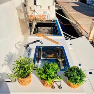 <br />
<b>Warning</b>:  Undefined variable $boat in <b>/home/qyachtco/public_html/app/views/components/_boat-details-ImageGallery-2026-01.php</b> on line <b>62</b><br />
<br />
<b>Warning</b>:  Trying to access array offset on value of type null in <b>/home/qyachtco/public_html/app/views/components/_boat-details-ImageGallery-2026-01.php</b> on line <b>62</b><br />
<br />
<b>Warning</b>:  Undefined variable $boat in <b>/home/qyachtco/public_html/app/views/components/_boat-details-ImageGallery-2026-01.php</b> on line <b>62</b><br />
<br />
<b>Warning</b>:  Trying to access array offset on value of type null in <b>/home/qyachtco/public_html/app/views/components/_boat-details-ImageGallery-2026-01.php</b> on line <b>62</b><br />
 - more