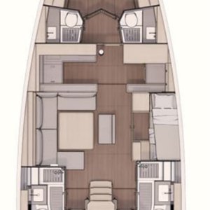 <br />
<b>Warning</b>:  Undefined variable $boat in <b>/home/qyachtco/public_html/app/views/components/_boat-details-ImageGallery-2026-01.php</b> on line <b>31</b><br />
<br />
<b>Warning</b>:  Trying to access array offset on value of type null in <b>/home/qyachtco/public_html/app/views/components/_boat-details-ImageGallery-2026-01.php</b> on line <b>31</b><br />
<br />
<b>Warning</b>:  Undefined variable $boat in <b>/home/qyachtco/public_html/app/views/components/_boat-details-ImageGallery-2026-01.php</b> on line <b>31</b><br />
<br />
<b>Warning</b>:  Trying to access array offset on value of type null in <b>/home/qyachtco/public_html/app/views/components/_boat-details-ImageGallery-2026-01.php</b> on line <b>31</b><br />
 - layout