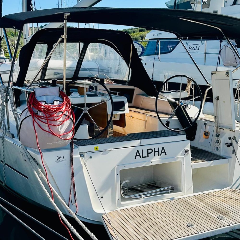 <br />
<b>Warning</b>:  Undefined variable $boat in <b>/home/qyachtco/public_html/app/views/components/_boat-details-ImageGallery-2026-01.php</b> on line <b>13</b><br />
<br />
<b>Warning</b>:  Trying to access array offset on value of type null in <b>/home/qyachtco/public_html/app/views/components/_boat-details-ImageGallery-2026-01.php</b> on line <b>13</b><br />
<br />
<b>Warning</b>:  Undefined variable $boat in <b>/home/qyachtco/public_html/app/views/components/_boat-details-ImageGallery-2026-01.php</b> on line <b>13</b><br />
<br />
<b>Warning</b>:  Trying to access array offset on value of type null in <b>/home/qyachtco/public_html/app/views/components/_boat-details-ImageGallery-2026-01.php</b> on line <b>13</b><br />
 - Q-Yacht main image