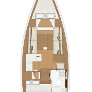 <br />
<b>Warning</b>:  Undefined variable $boat in <b>/home/qyachtco/public_html/app/views/components/_boat-details-ImageGallery-2026-01.php</b> on line <b>31</b><br />
<br />
<b>Warning</b>:  Trying to access array offset on value of type null in <b>/home/qyachtco/public_html/app/views/components/_boat-details-ImageGallery-2026-01.php</b> on line <b>31</b><br />
<br />
<b>Warning</b>:  Undefined variable $boat in <b>/home/qyachtco/public_html/app/views/components/_boat-details-ImageGallery-2026-01.php</b> on line <b>31</b><br />
<br />
<b>Warning</b>:  Trying to access array offset on value of type null in <b>/home/qyachtco/public_html/app/views/components/_boat-details-ImageGallery-2026-01.php</b> on line <b>31</b><br />
 - layout