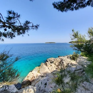 Why Primošten Is the Perfect Starting Point for Yacht Charter in Croatia