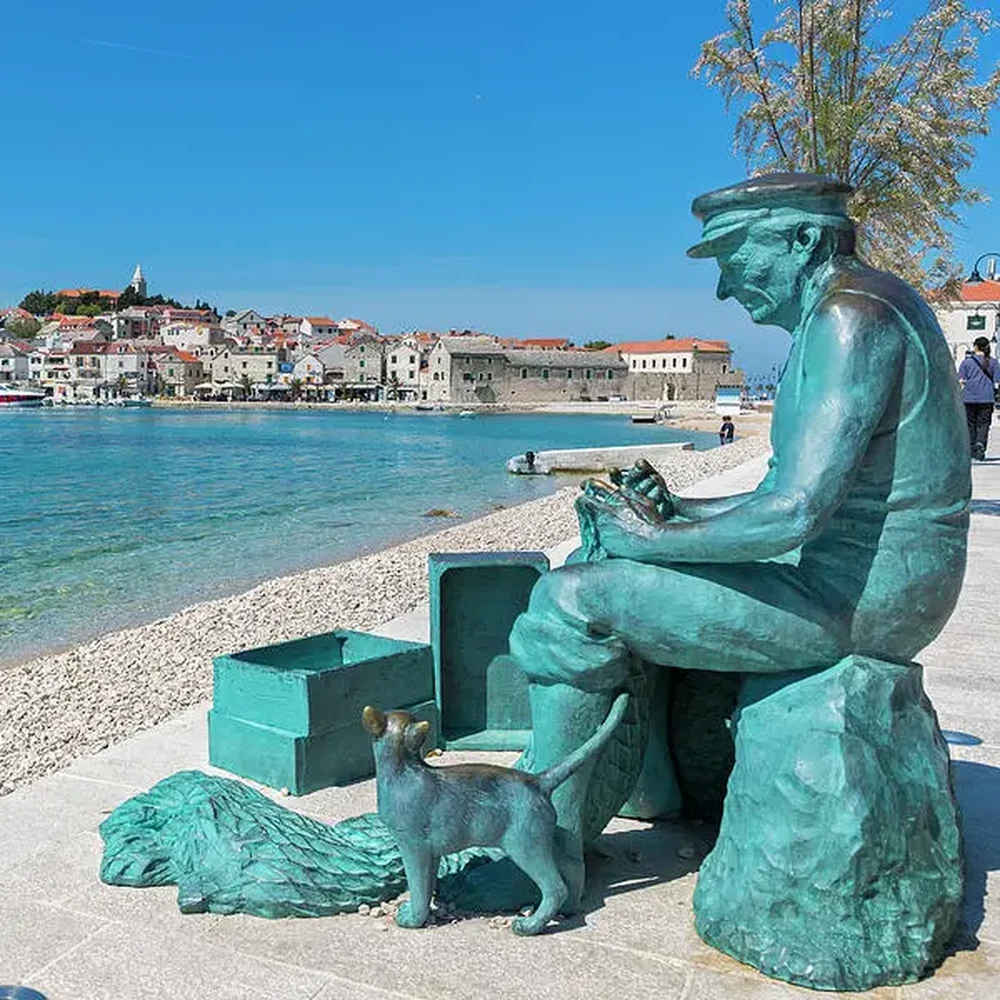 Cultural Events and Festivals